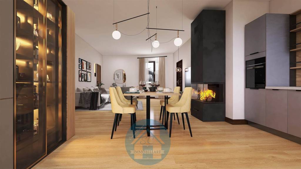 immagine annuncio 7 di 12