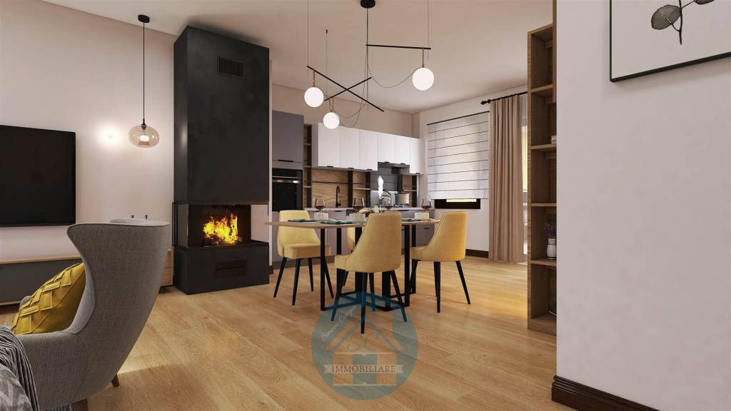 immagine annuncio 9 di 12