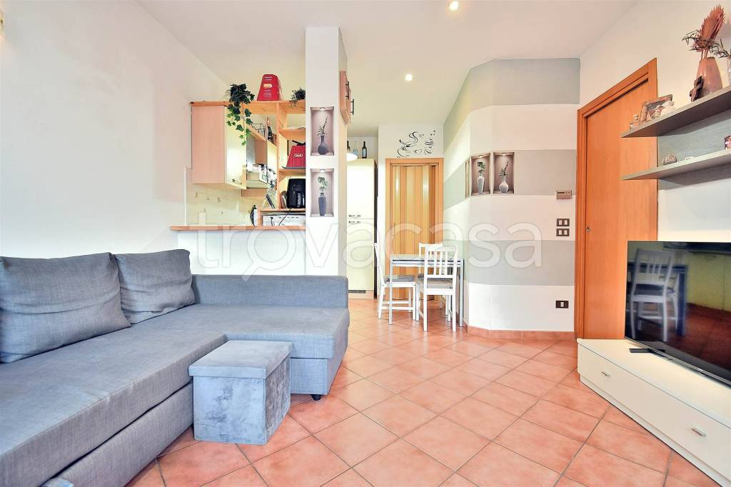 immagine annuncio 1 di 15