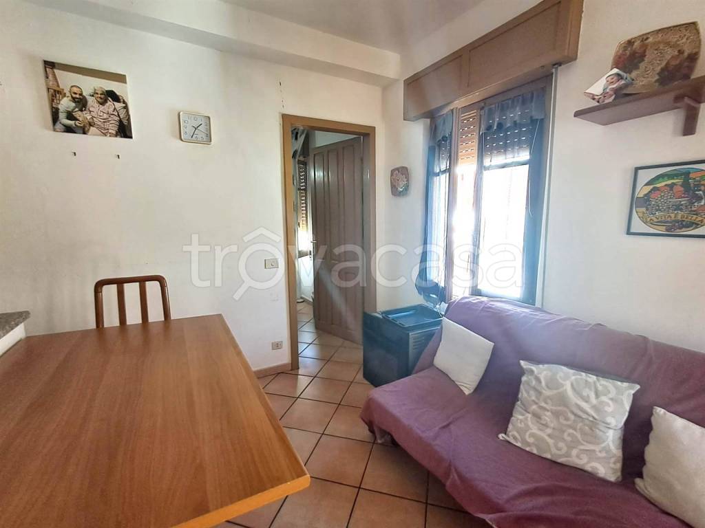 immagine annuncio 1 di 8