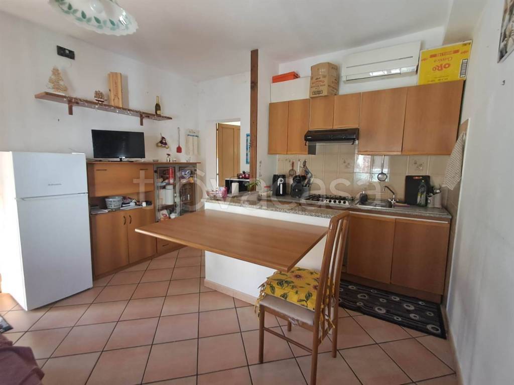 immagine annuncio 2 di 8