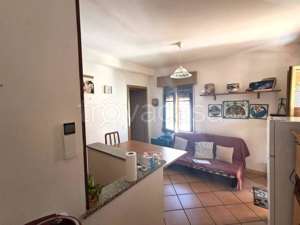 immagine annuncio 7 di 8