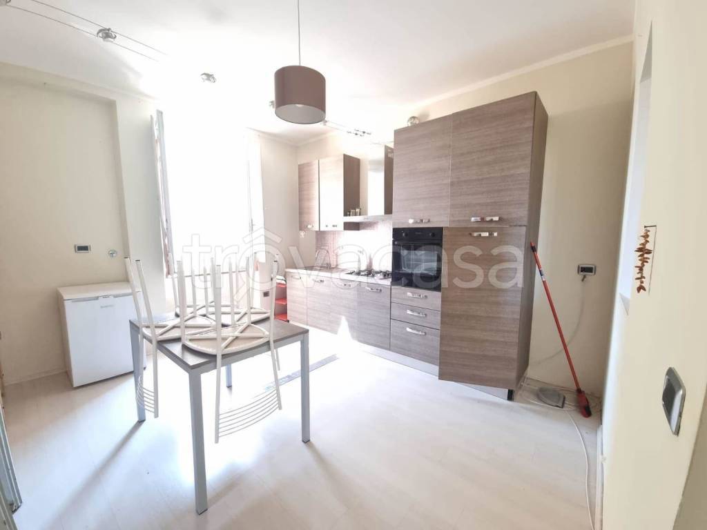 immagine annuncio 5 di 14