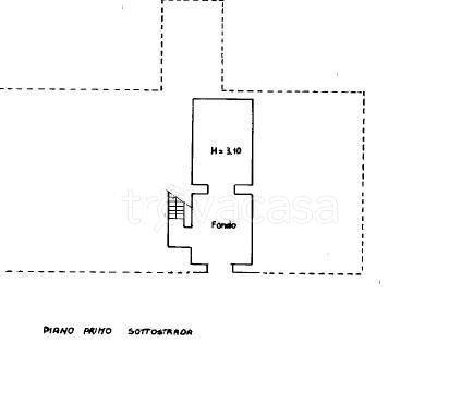 immagine annuncio 12 di 14