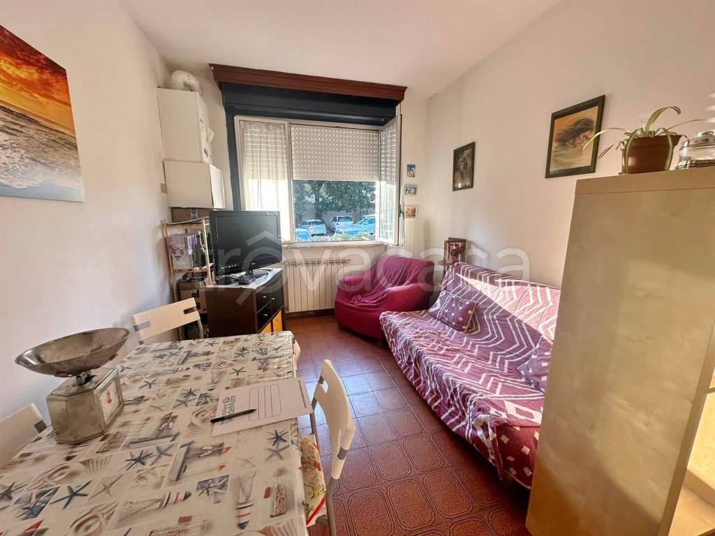 immagine annuncio 1 di 9