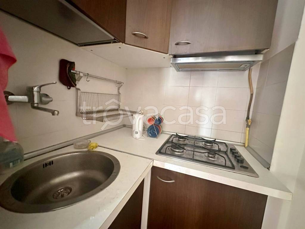 immagine annuncio 4 di 9