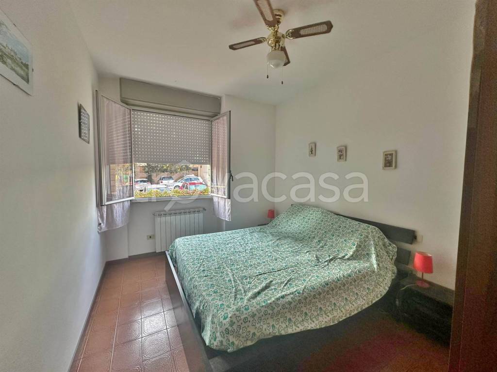 immagine annuncio 6 di 9