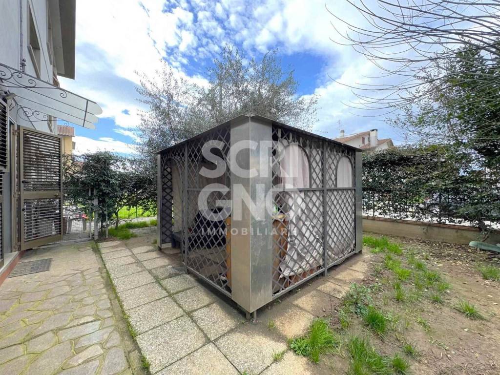 immagine annuncio 5 di 15