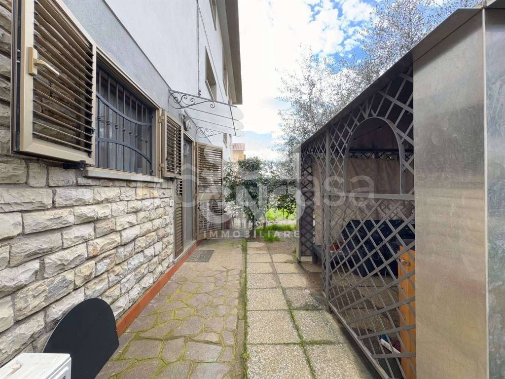 immagine annuncio 4 di 15