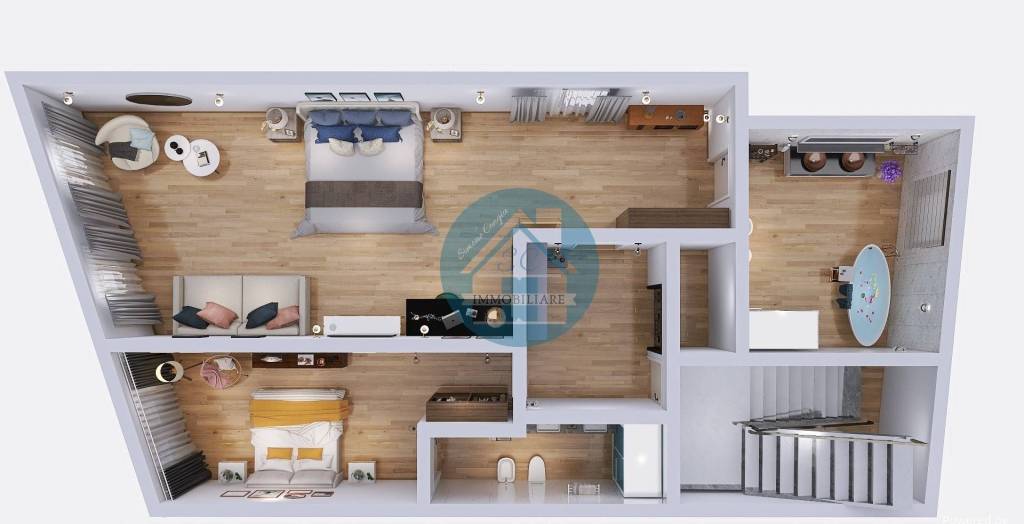 immagine annuncio 1 di 15