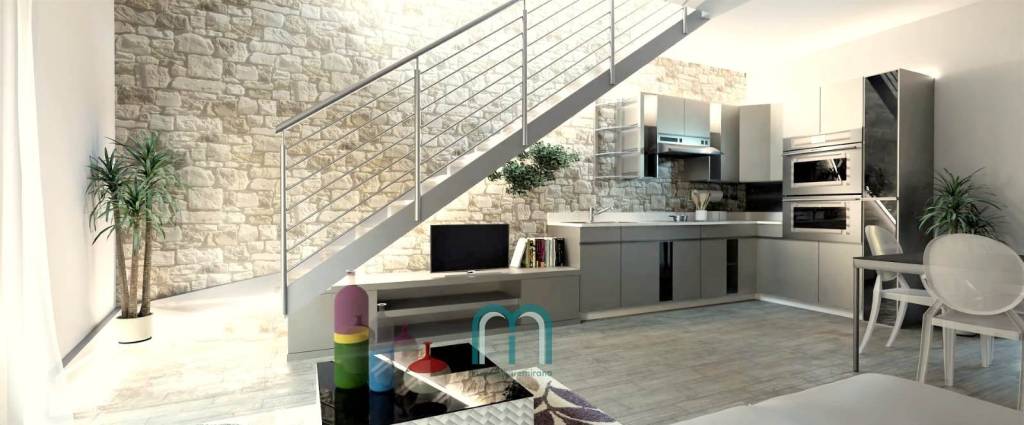 immagine annuncio 11 di 14