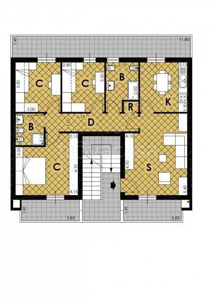 immagine annuncio 1 di 9