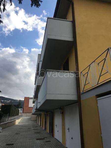 immagine annuncio 3 di 9