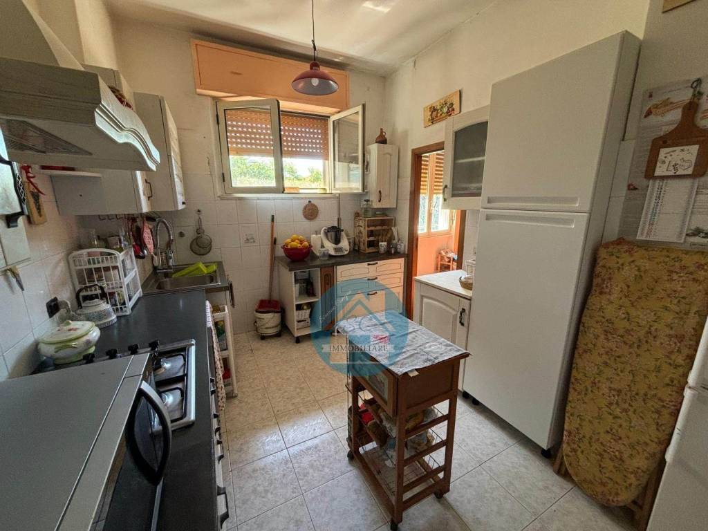 immagine annuncio 3 di 12