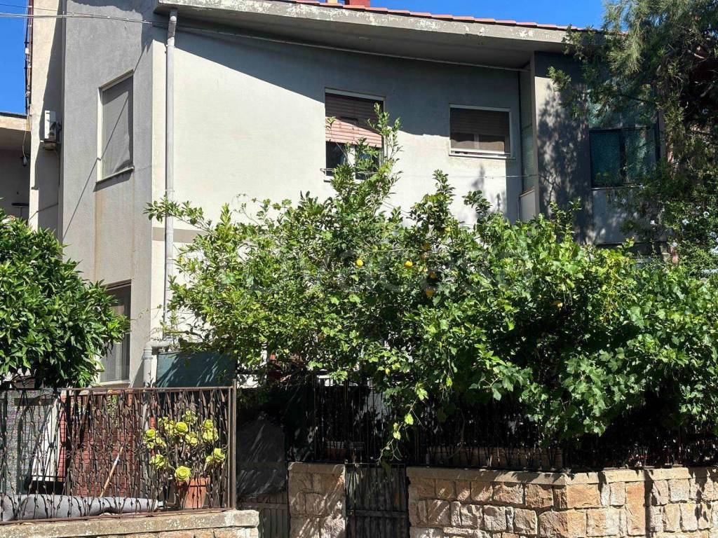 immagine annuncio 8 di 12