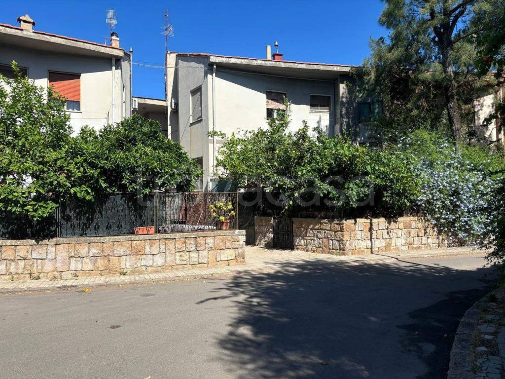 immagine annuncio 10 di 12