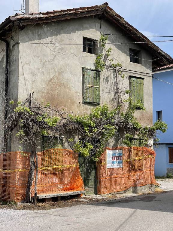 immagine annuncio 1 di 2