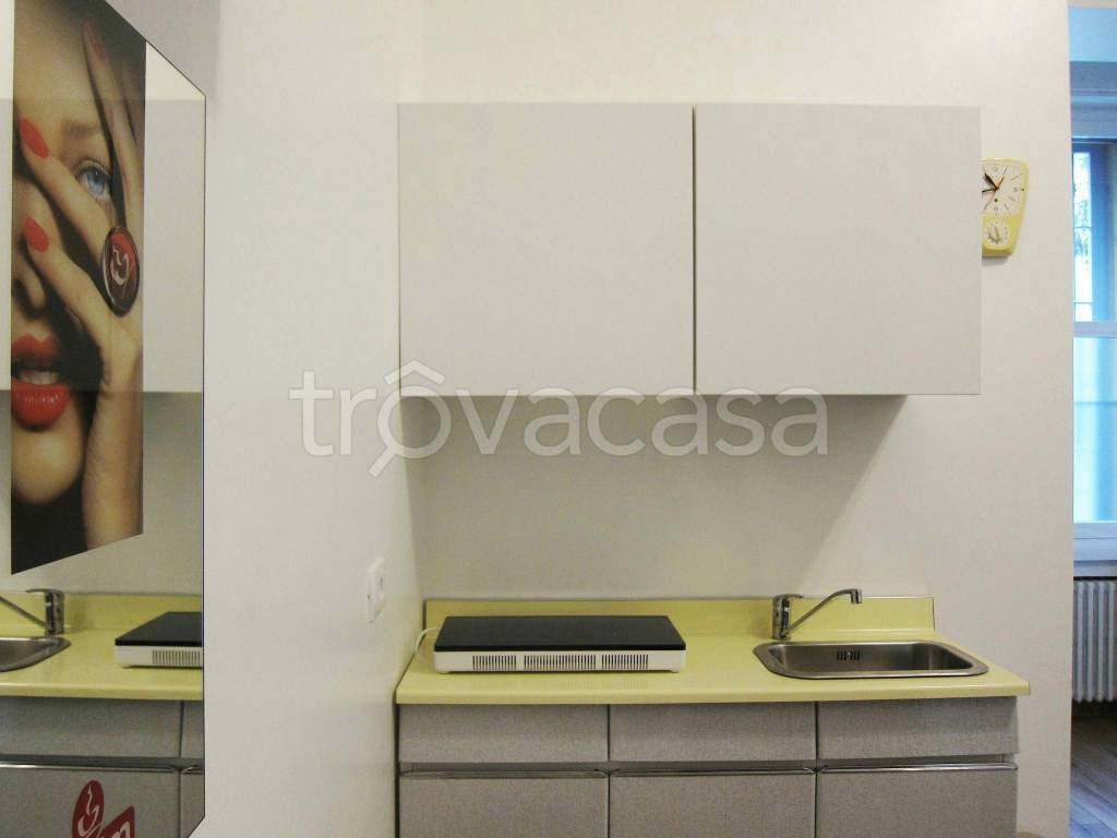 immagine annuncio 1 di 9