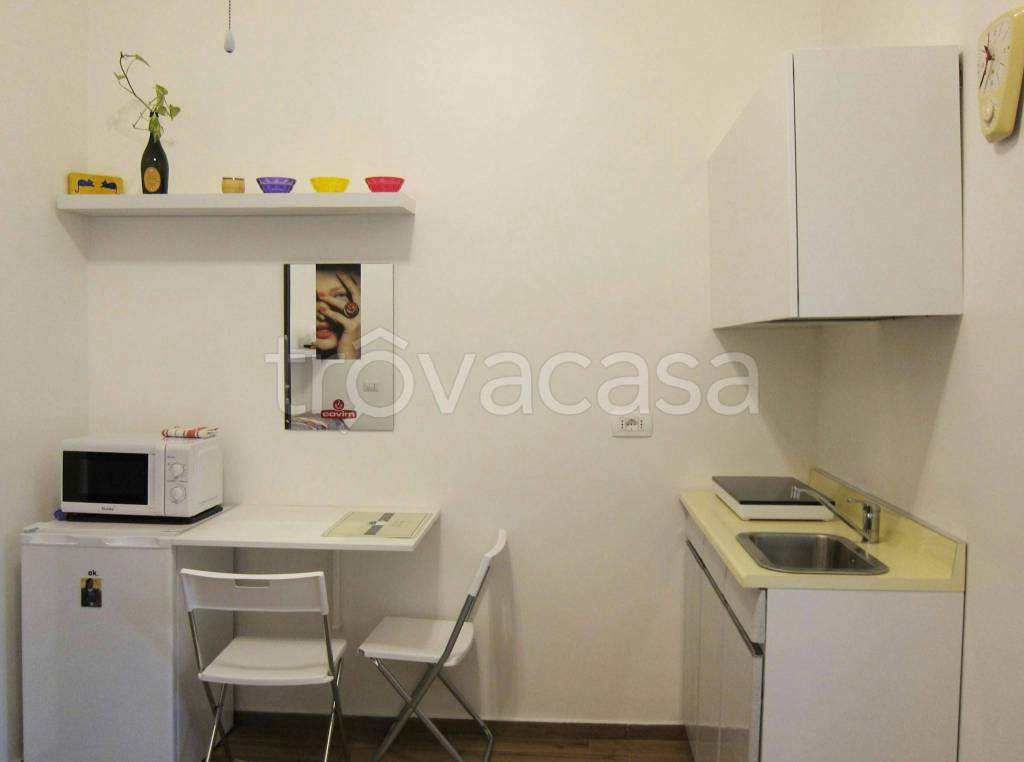 immagine annuncio 2 di 9