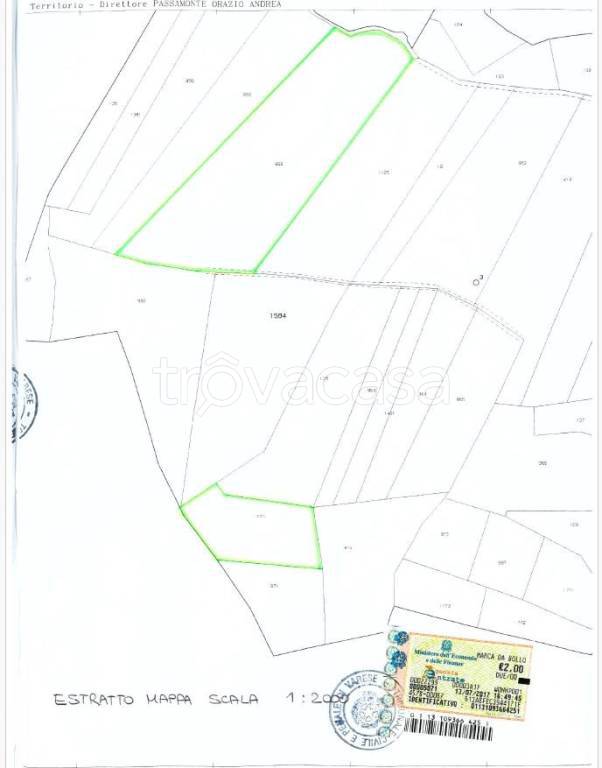 immagine annuncio 1 di 3