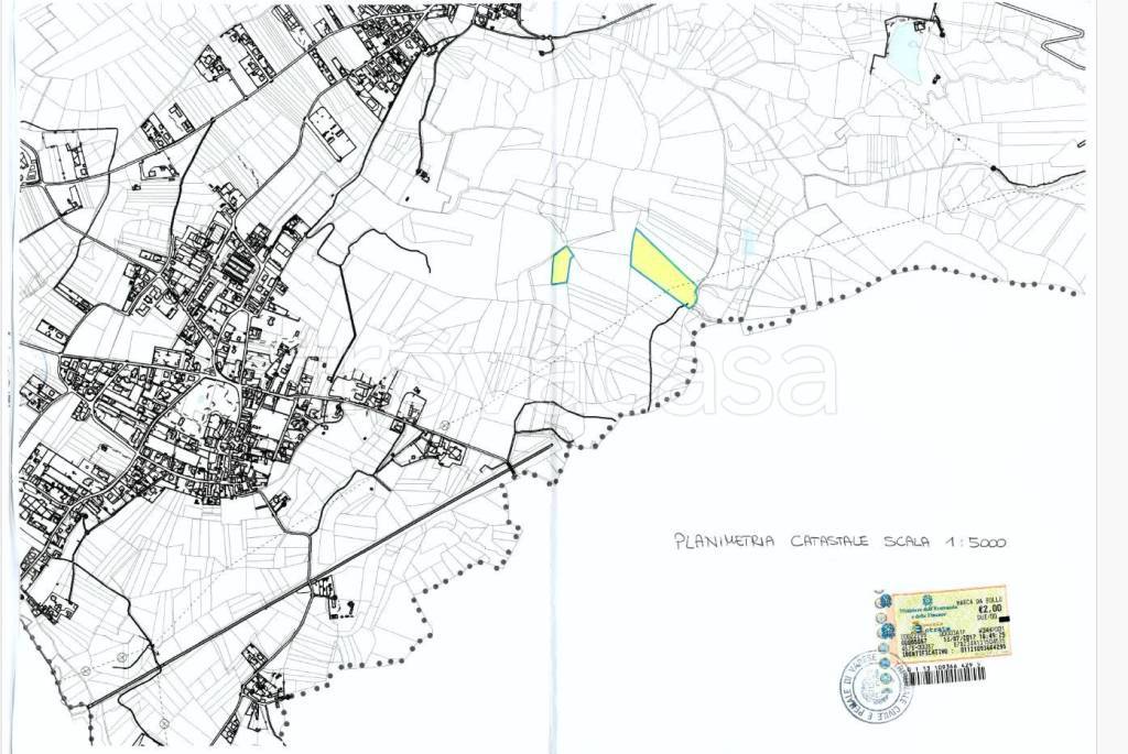 immagine annuncio 2 di 3