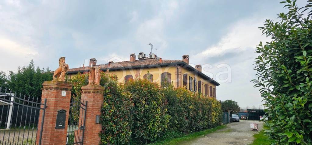 immagine annuncio 11 di 15