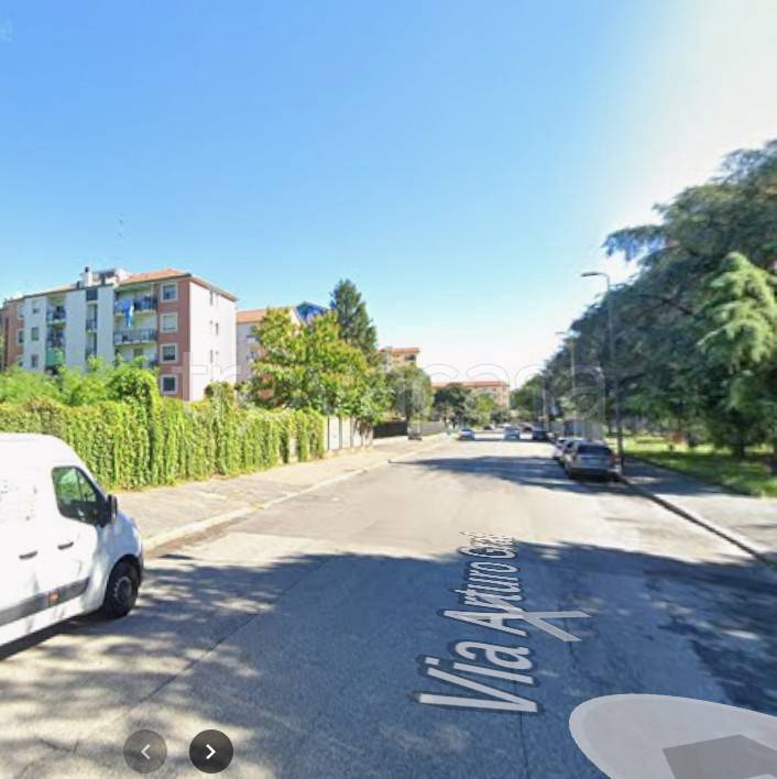 immagine annuncio 1 di 13