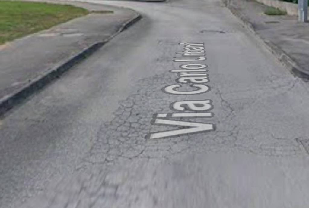 immagine annuncio 1 di 11