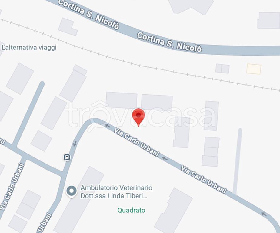 immagine annuncio 5 di 11