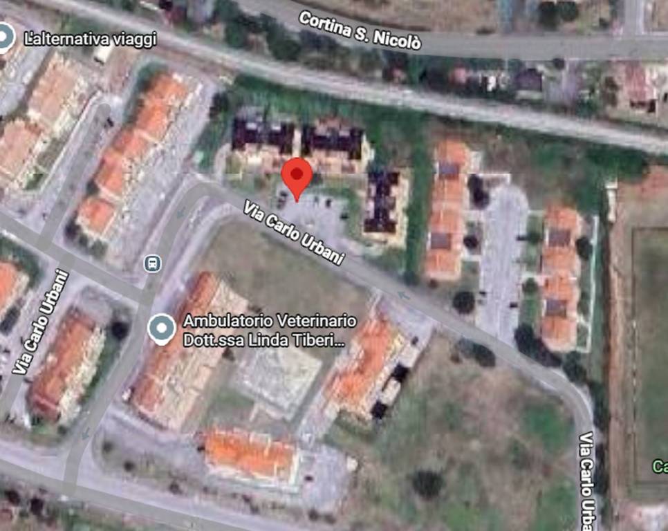 immagine annuncio 4 di 11