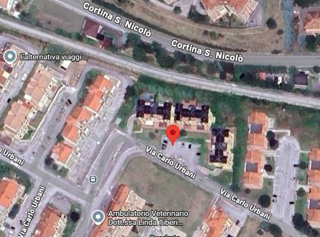 immagine annuncio 6 di 11