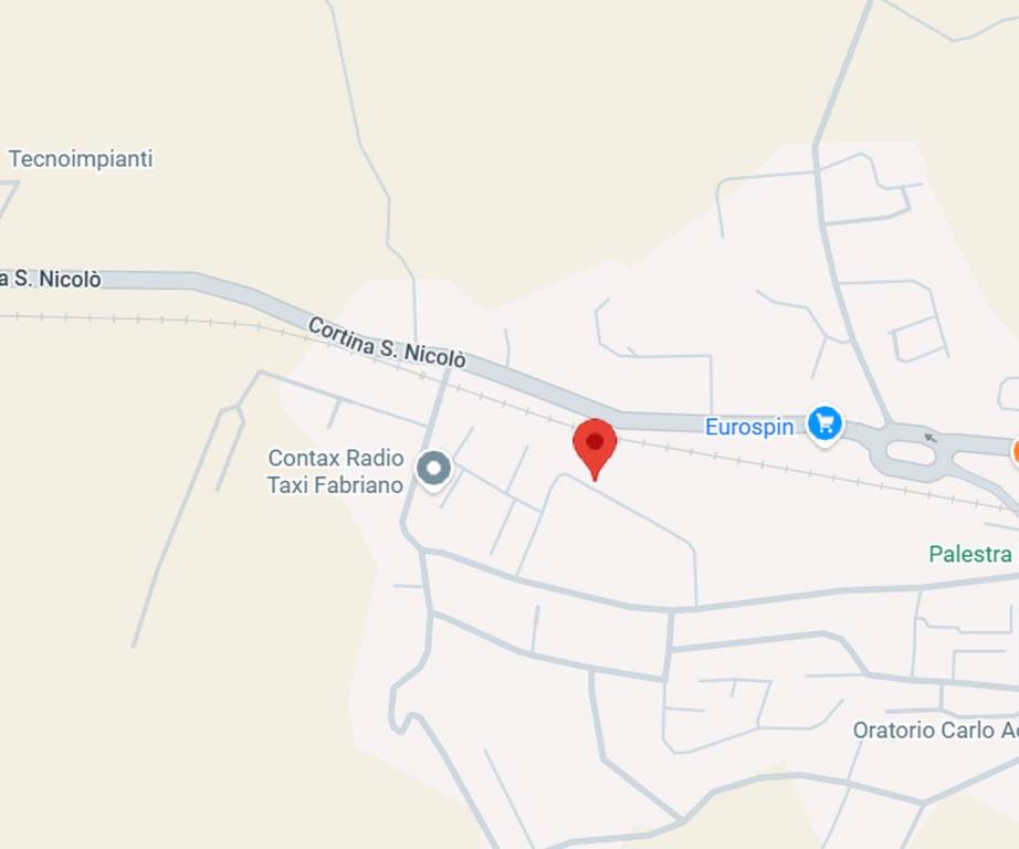 immagine annuncio 9 di 11