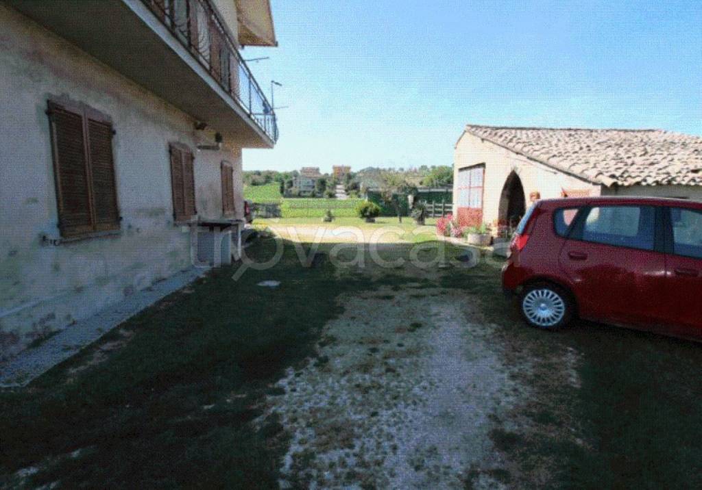 immagine annuncio 2 di 12