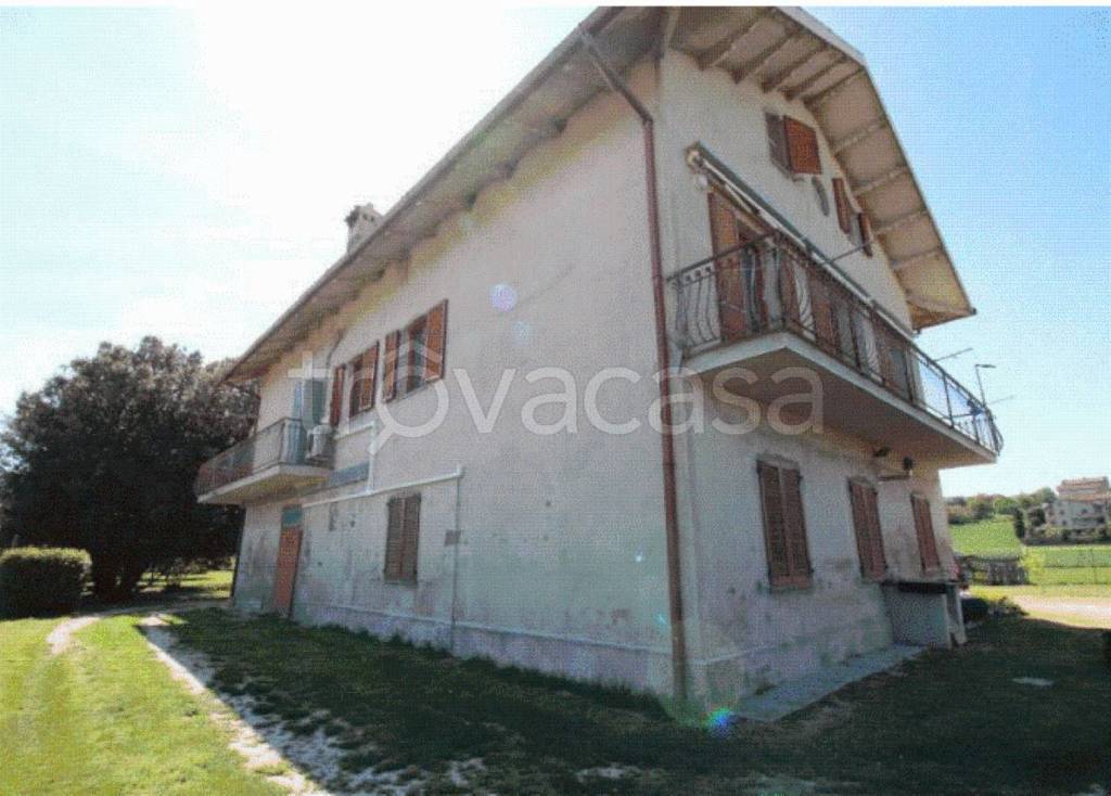 immagine annuncio 3 di 12