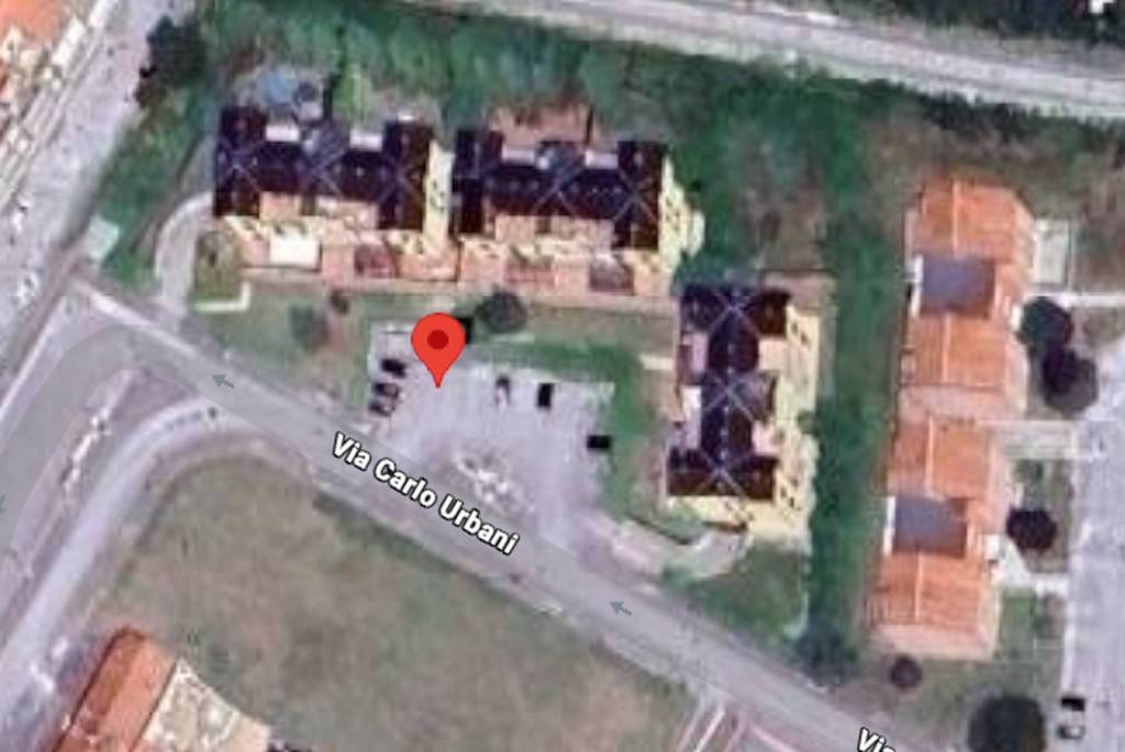 immagine annuncio 2 di 11