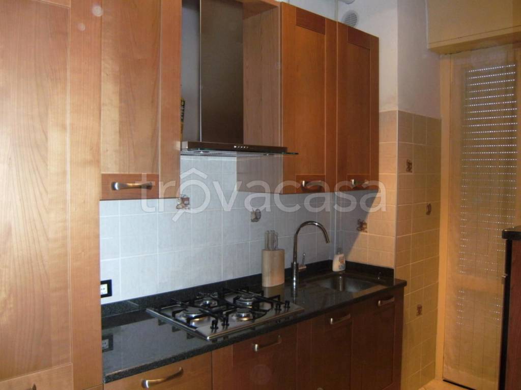 immagine annuncio 5 di 13