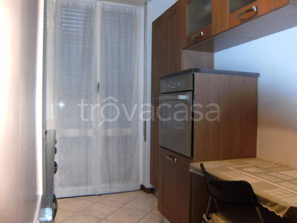 immagine annuncio 4 di 13