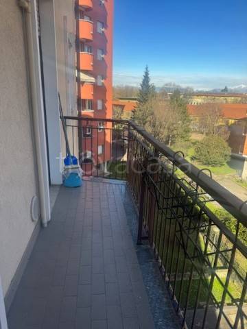 immagine annuncio 10 di 13