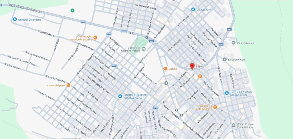 immagine annuncio 7 di 12