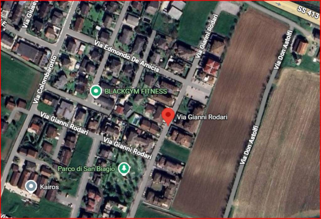 immagine annuncio 9 di 11