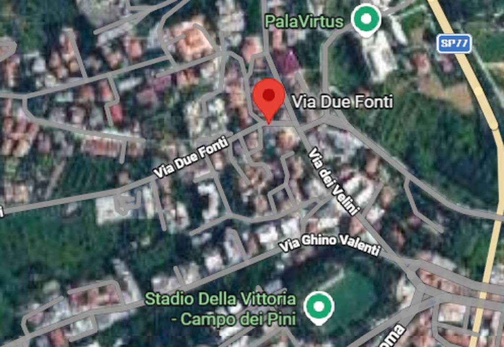 immagine annuncio 3 di 10