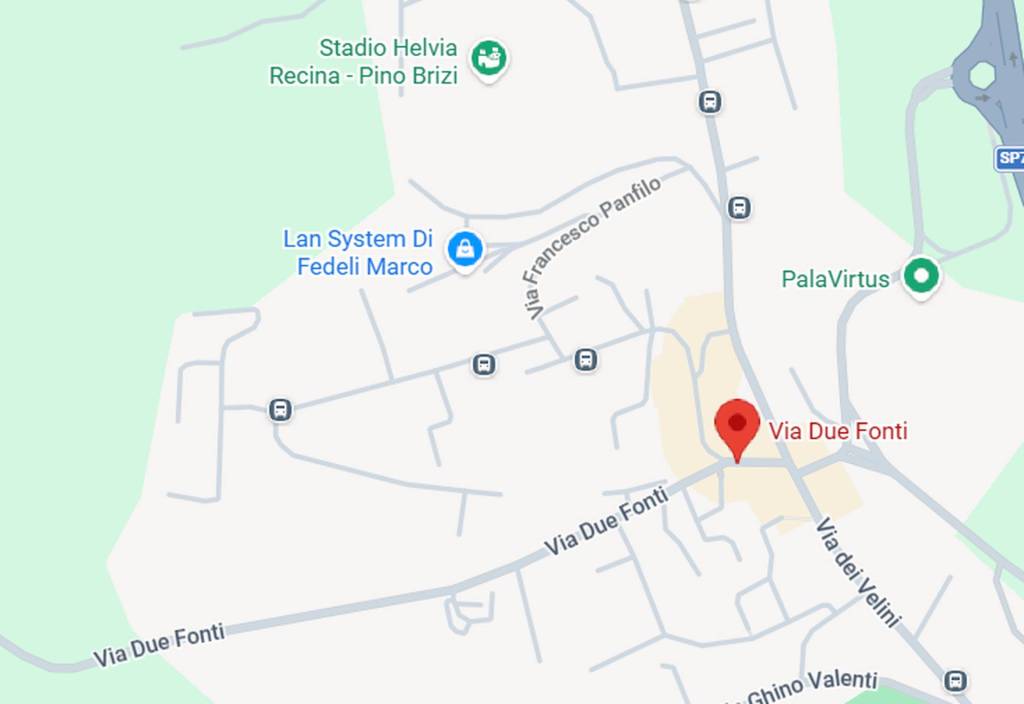 immagine annuncio 5 di 10