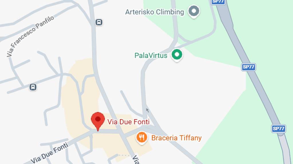 immagine annuncio 6 di 10