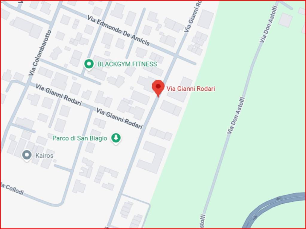 immagine annuncio 10 di 11