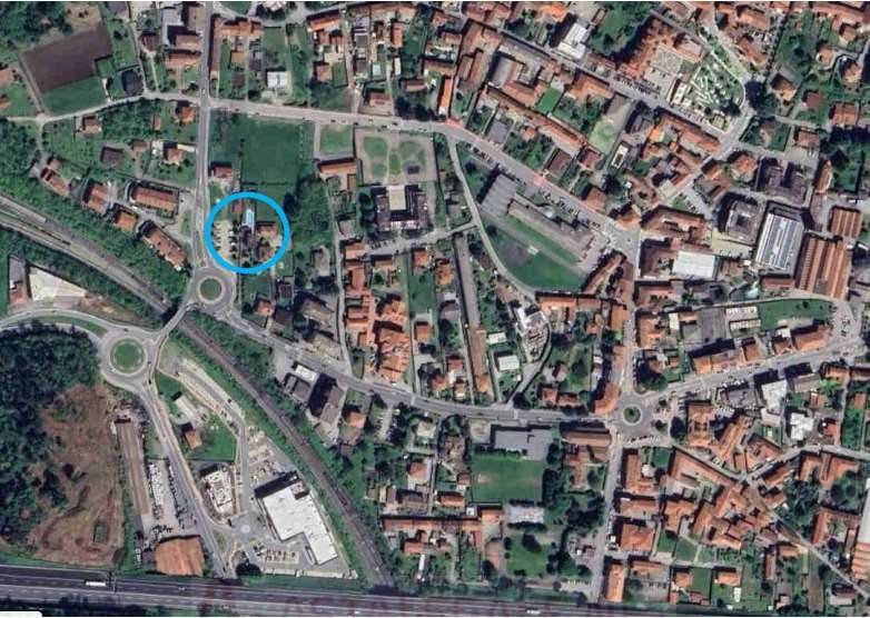 immagine annuncio 9 di 15