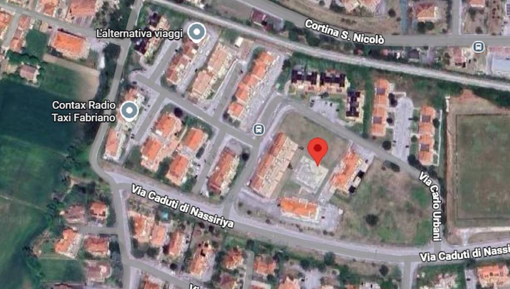 immagine annuncio 3 di 11