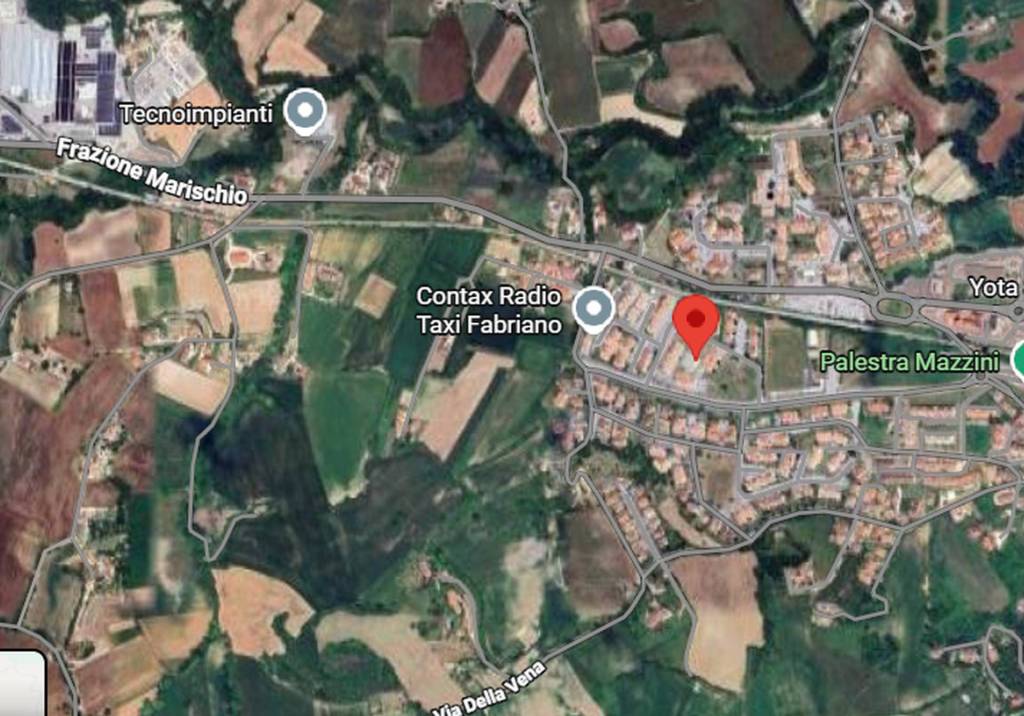 immagine annuncio 4 di 11