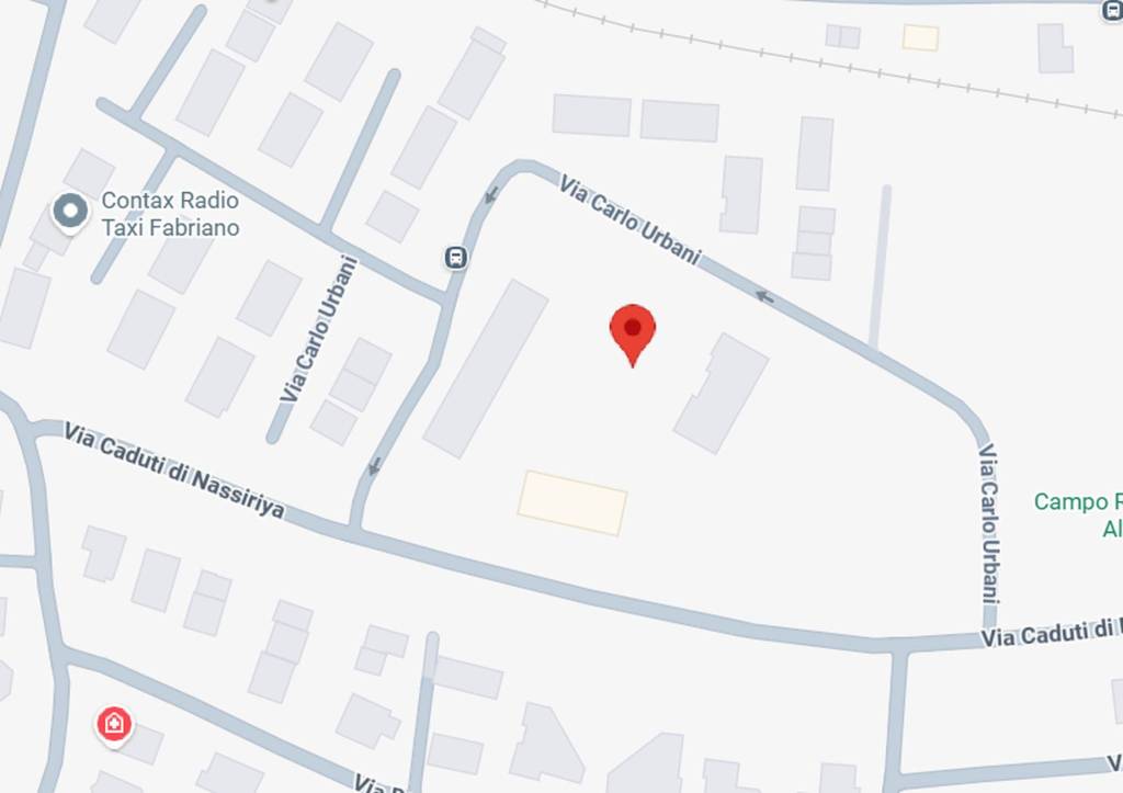 immagine annuncio 6 di 11