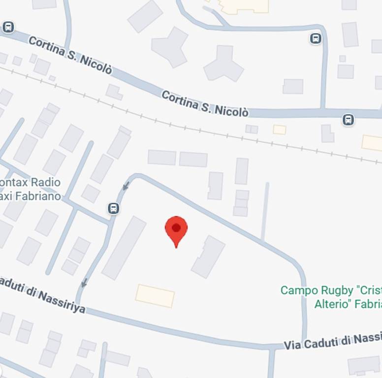 immagine annuncio 7 di 11