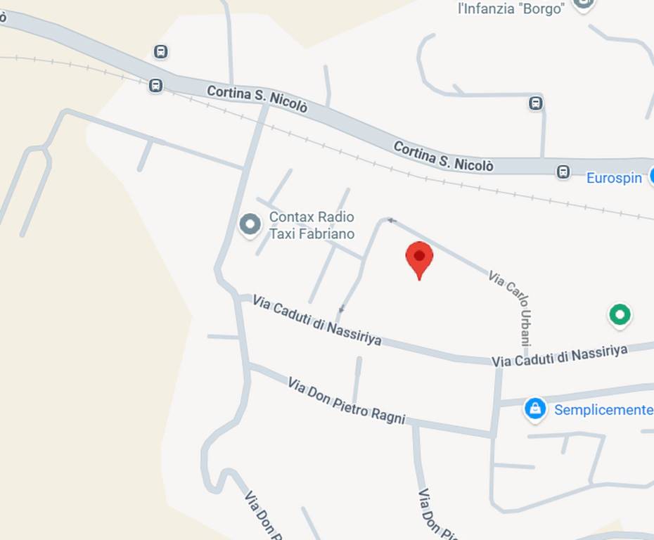 immagine annuncio 10 di 11